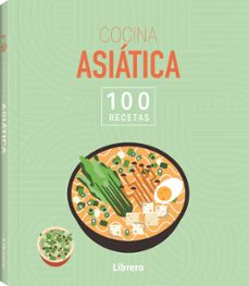 100 recetas cocina asiatica-9788411540636