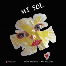 mi sol (ebook)-9788411559836
