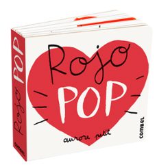 rojo pop-aurore petit-9788411580236