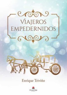 -luis enrique triviño galeano-9788411591836