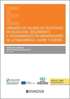 -oswaldo lorenzo quiles-maria angeles gonzalez-9788411626736