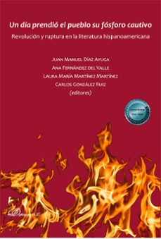 -juan manuel díaz ayuga-9788411700436
