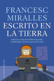 escrito en la tierra-9788411721936