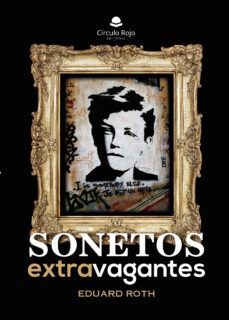 sonetos extravagantes (ebook)-9788411755436