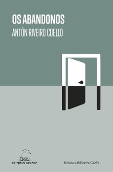 -anton riveiro coello-9788411766036