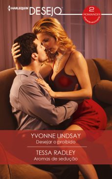 -yvonne lindsay-tessa radley-9788411801836