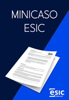 -gaspar gonzález jurado-gutiérrez-9788411922036