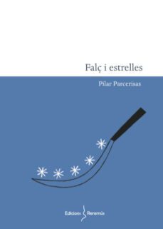 falç i estrelles-9788412057836