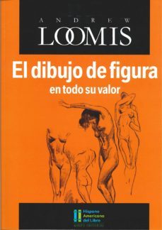 el dibujo de figura dentro en todo su valor-9788412134636