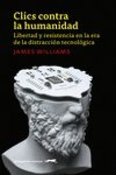 clics contra la humanidad-9788412141436