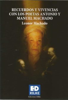 -leonor machado-9788412164336