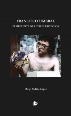 -diego vadillo lopez-9788412186536