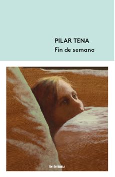 fin de semana-pilar tena-9788412229936