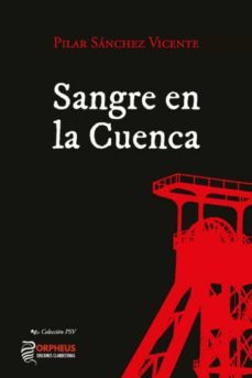 sangre en la cuenca-9788412264036