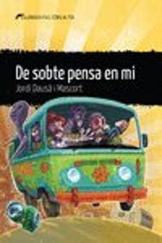 de sobte pensa en mi-9788412271836