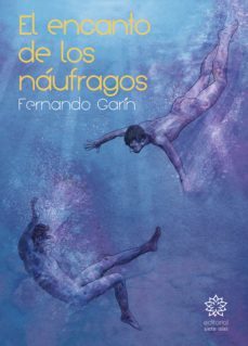 -fernando garin-9788412274936