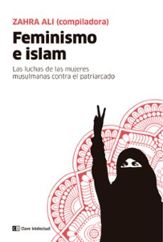 feminismo e islam-9788412280036