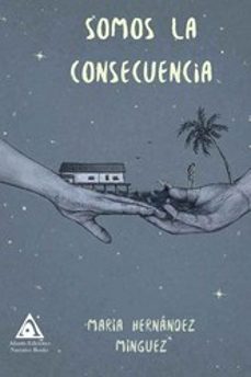 somos la consecuencia-9788412292336