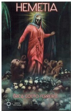hemetia-erica couto ferreira-9788412323436
