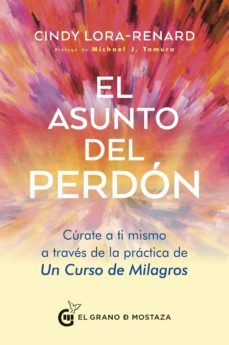 -cindy lora renard-9788412363036
