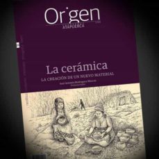 la ceramica-jose antonio rodriguez marcos-9788412371536