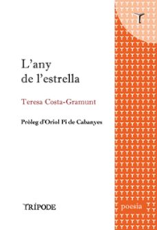 l any de l estrella-9788412392036