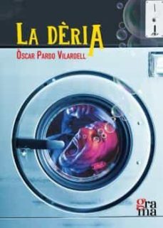 -oscar pardo vilardell-9788412461336