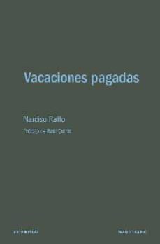 -narciso raffo-9788412503036