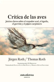 critica de las aves-9788412519136