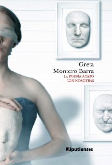 -greta montero barra-9788412631036