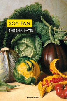 soy fan-sheena patel-9788412645736