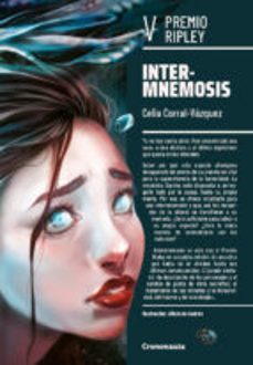 intermnemosis (ebook)-celia corral-vazquez-9788412661736