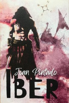 Imagen Principal de IBER