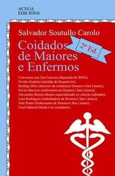 -salvador soutullo carolo-9788412739336