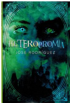 heterocromia-jose rodriguez-9788412744736