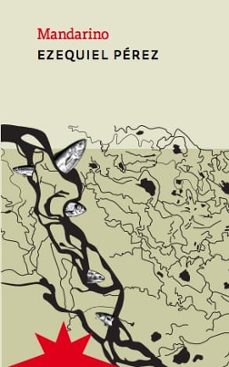 mandarino-ezequiel perez-9788412746136