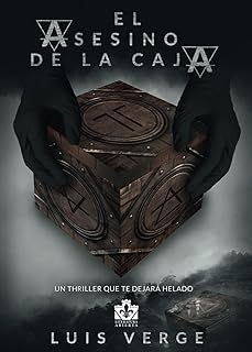 el asesino de la caja-luis verge-9788412839036
