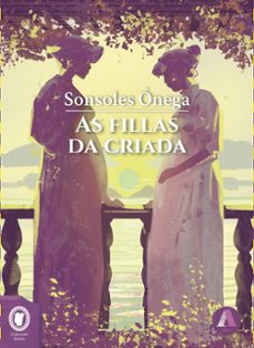 as fillas da criada-9788412858136