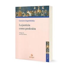 -gustavo zagrebelsky-9788412865936