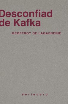 desconfiad de kafka-9788412895636