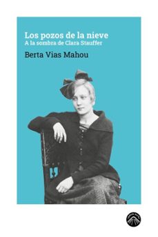 -berta vias mahou-9788412902136