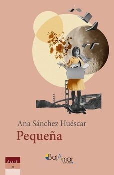 pequeña-ana sanchez huescar-9788412956436