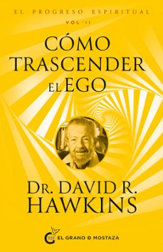-david r. hawkins-9788412974836
