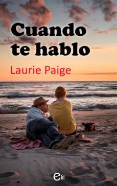 -laurie paige-9788413072036