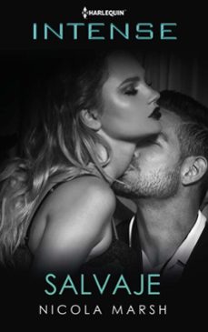 salvaje-nicola marsh-9788413075136