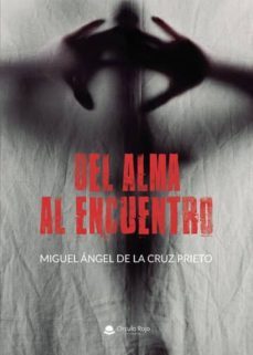 del alma al encuentro (ebook)-9788413170336
