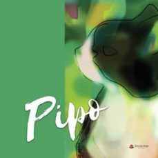 pipo (ebook)-9788413172736