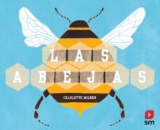 las abejas-9788413181936