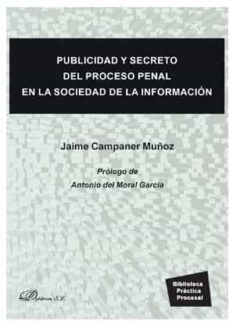 -jaime campaner muñoz-9788413241036