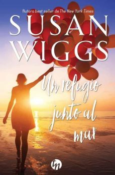 un refugio junto al mar-susan wiggs-9788413289236